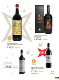 Volantino Unicoop Pagina 119