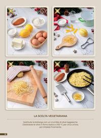 Volantino Unicoop Pagina 12