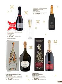 Volantino Unicoop Pagina 121