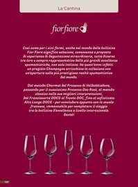 Volantino Unicoop Pagina 122