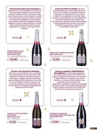 Volantino Unicoop Pagina 123