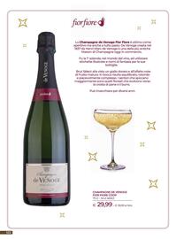 Volantino Unicoop Pagina 124