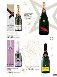 Volantino Unicoop Pagina 125