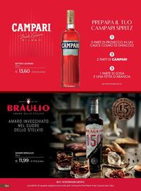 Volantino Unicoop Pagina 126