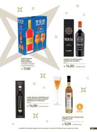 Volantino Unicoop Pagina 127