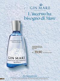 Volantino Unicoop Pagina 128