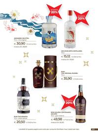 Volantino Unicoop Pagina 129