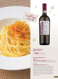 Volantino Unicoop Pagina 13