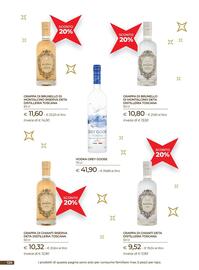 Volantino Unicoop Pagina 130