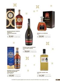 Volantino Unicoop Pagina 131