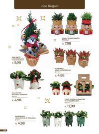 Volantino Unicoop Pagina 132