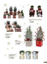 Volantino Unicoop Pagina 133