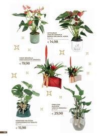 Volantino Unicoop Pagina 134