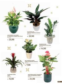 Volantino Unicoop Pagina 135