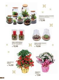 Volantino Unicoop Pagina 136