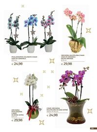 Volantino Unicoop Pagina 137