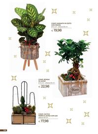 Volantino Unicoop Pagina 138