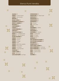 Volantino Unicoop Pagina 139