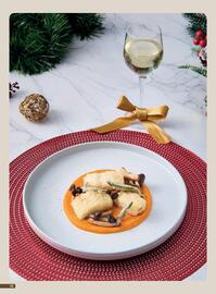 Volantino Unicoop Pagina 14