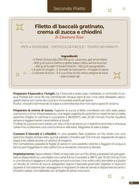 Volantino Unicoop Pagina 15