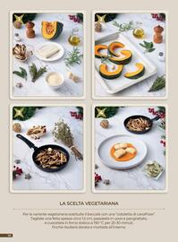 Volantino Unicoop Pagina 16