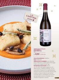 Volantino Unicoop Pagina 17