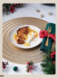 Volantino Unicoop Pagina 18