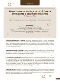 Volantino Unicoop Pagina 19