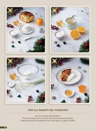 Volantino Unicoop Pagina 20