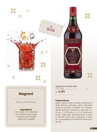 Volantino Unicoop Pagina 21