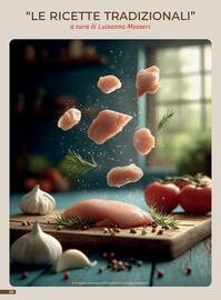 Volantino Unicoop Pagina 22