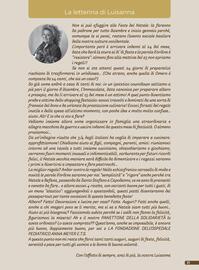 Volantino Unicoop Pagina 23