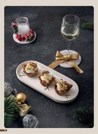 Volantino Unicoop Pagina 24