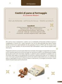 Volantino Unicoop Pagina 25