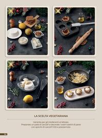 Volantino Unicoop Pagina 26