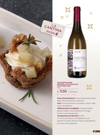 Volantino Unicoop Pagina 27