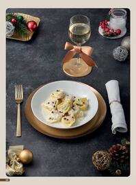 Volantino Unicoop Pagina 28