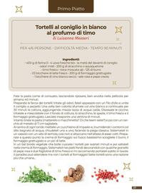 Volantino Unicoop Pagina 29