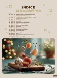 Volantino Unicoop Pagina 3