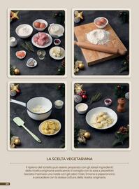 Volantino Unicoop Pagina 30