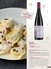 Volantino Unicoop Pagina 31