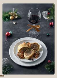 Volantino Unicoop Pagina 32