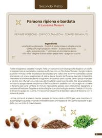 Volantino Unicoop Pagina 33