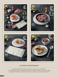 Volantino Unicoop Pagina 34