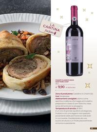 Volantino Unicoop Pagina 35