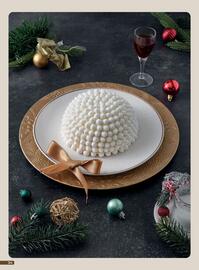 Volantino Unicoop Pagina 36