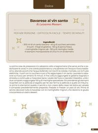 Volantino Unicoop Pagina 37