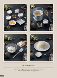 Volantino Unicoop Pagina 38