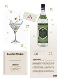 Volantino Unicoop Pagina 39