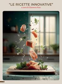 Volantino Unicoop Pagina 4